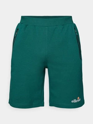 Krótkie spodenki sportowe Ellesse