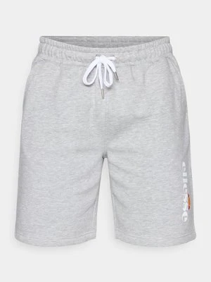Krótkie spodenki sportowe Ellesse
