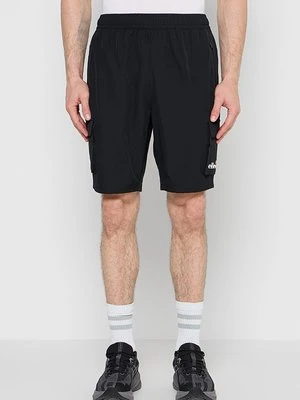Krótkie spodenki sportowe Ellesse