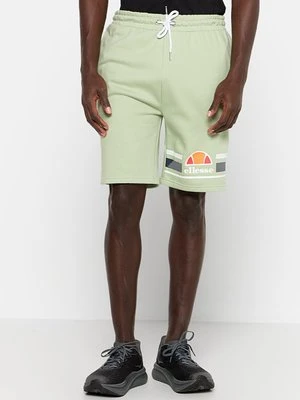 Krótkie spodenki sportowe Ellesse