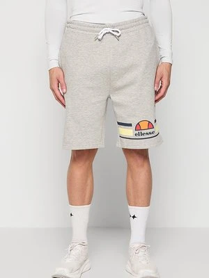 Krótkie spodenki sportowe Ellesse
