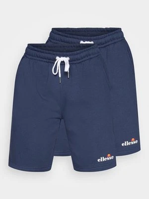 Krótkie spodenki sportowe Ellesse