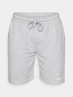 Krótkie spodenki sportowe Ellesse