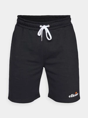 Krótkie spodenki sportowe Ellesse