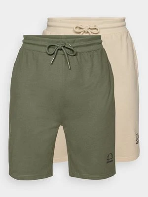Krótkie spodenki sportowe Ellesse