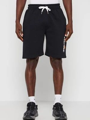Krótkie spodenki sportowe Ellesse