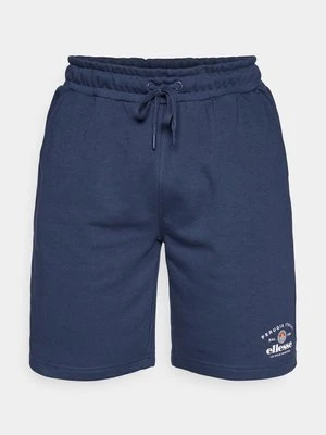 Krótkie spodenki sportowe Ellesse