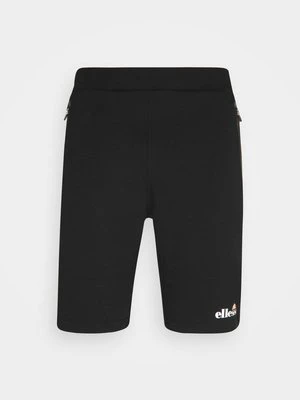 Krótkie spodenki sportowe Ellesse