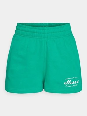 Krótkie spodenki sportowe Ellesse