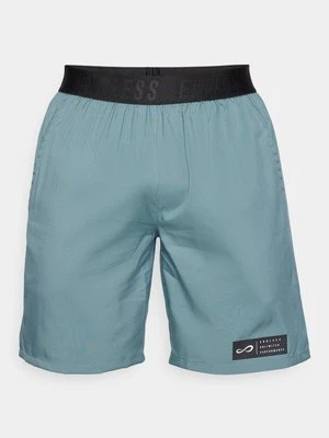 Krótkie spodenki sportowe Endless
