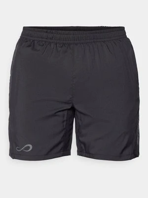 Krótkie spodenki sportowe Endless