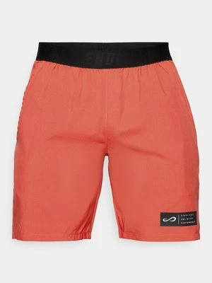 Krótkie spodenki sportowe Endless