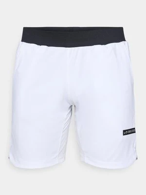 Krótkie spodenki sportowe Endless