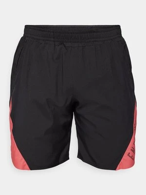 Krótkie spodenki sportowe Endless