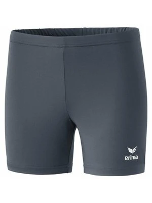 Krótkie spodenki sportowe erima