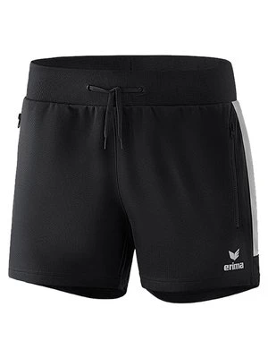Krótkie spodenki sportowe erima
