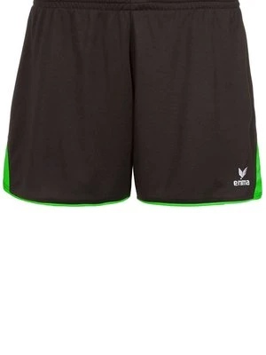Krótkie spodenki sportowe erima
