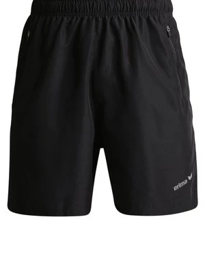 Krótkie spodenki sportowe erima