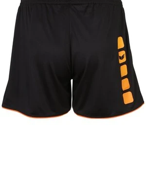 Krótkie spodenki sportowe erima