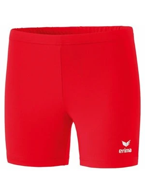 Krótkie spodenki sportowe erima