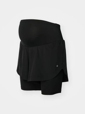 Krótkie spodenki sportowe Even&Odd active