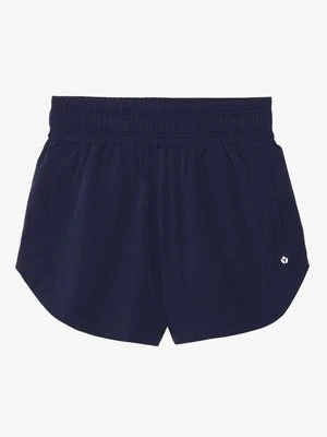 Krótkie spodenki sportowe Even&Odd active