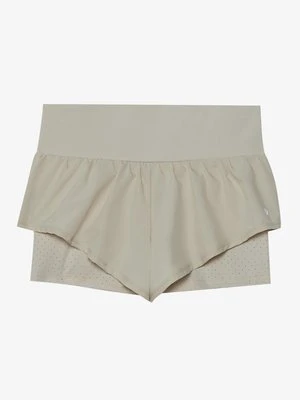 Krótkie spodenki sportowe Even&Odd active