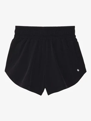 Krótkie spodenki sportowe Even&Odd active