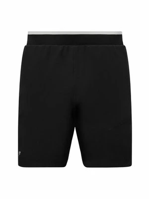 Krótkie spodenki sportowe Fabletics