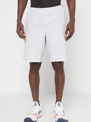 Krótkie spodenki sportowe Fabletics