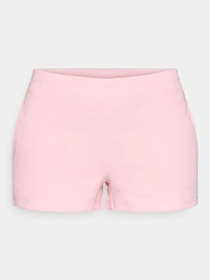 Krótkie spodenki sportowe Fabletics