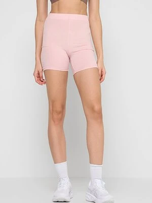 Krótkie spodenki sportowe Fabletics
