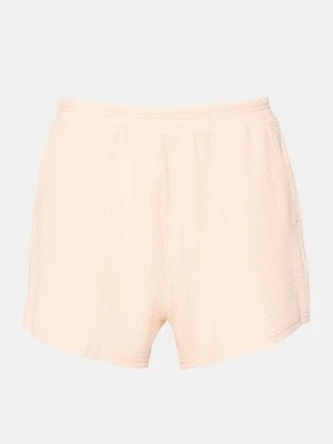 Krótkie spodenki sportowe Fabletics