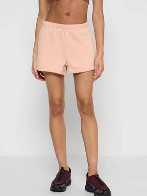 Krótkie spodenki sportowe Fabletics