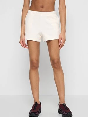Krótkie spodenki sportowe Fabletics