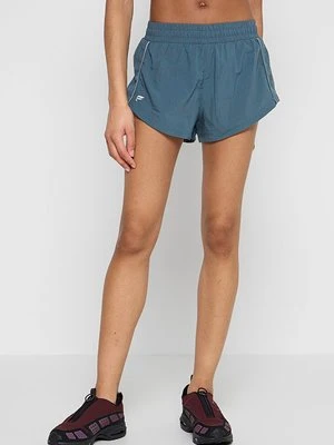 Krótkie spodenki sportowe Fabletics