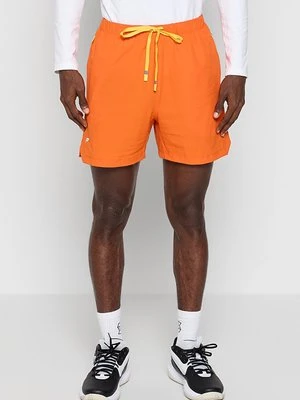 Krótkie spodenki sportowe Fabletics