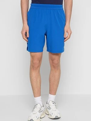 Krótkie spodenki sportowe Fabletics