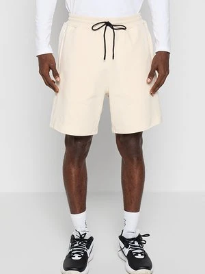 Krótkie spodenki sportowe Fabletics