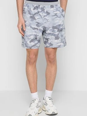 Krótkie spodenki sportowe Fabletics