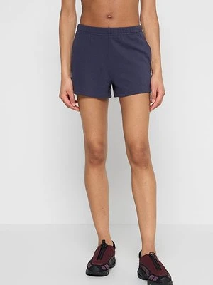 Krótkie spodenki sportowe Fabletics