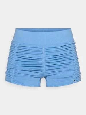 Krótkie spodenki sportowe Fabletics