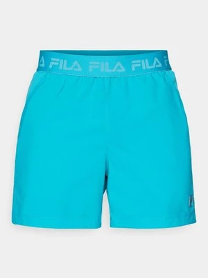 Krótkie spodenki sportowe Fila