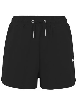Krótkie spodenki sportowe Fila