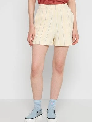 Krótkie spodenki sportowe Fila