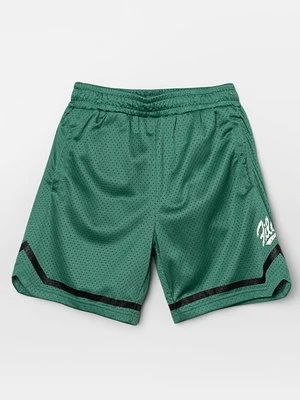 Krótkie spodenki sportowe Fila