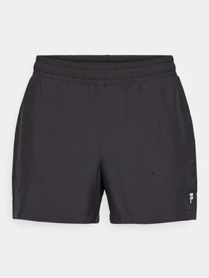 Krótkie spodenki sportowe Fila