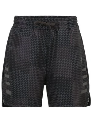 Krótkie spodenki sportowe Fila