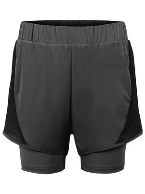 Krótkie spodenki sportowe Fila