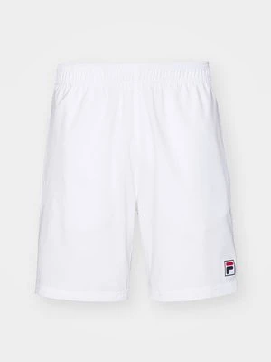 Krótkie spodenki sportowe Fila